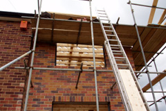 trusted extension quotes Port Mead