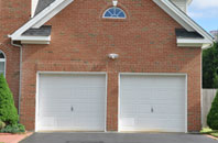 free Port Mead garage construction quotes