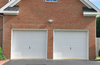 free Port Mead garage extension quotes